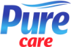 pure-care